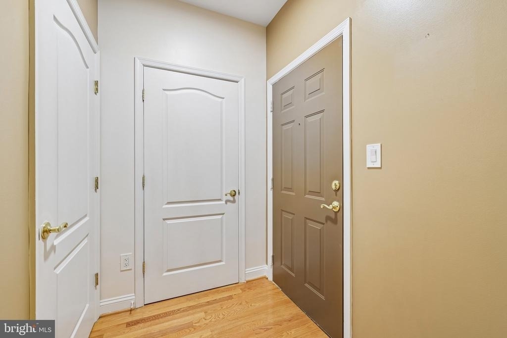 5910 Great Star Drive - Photo 2