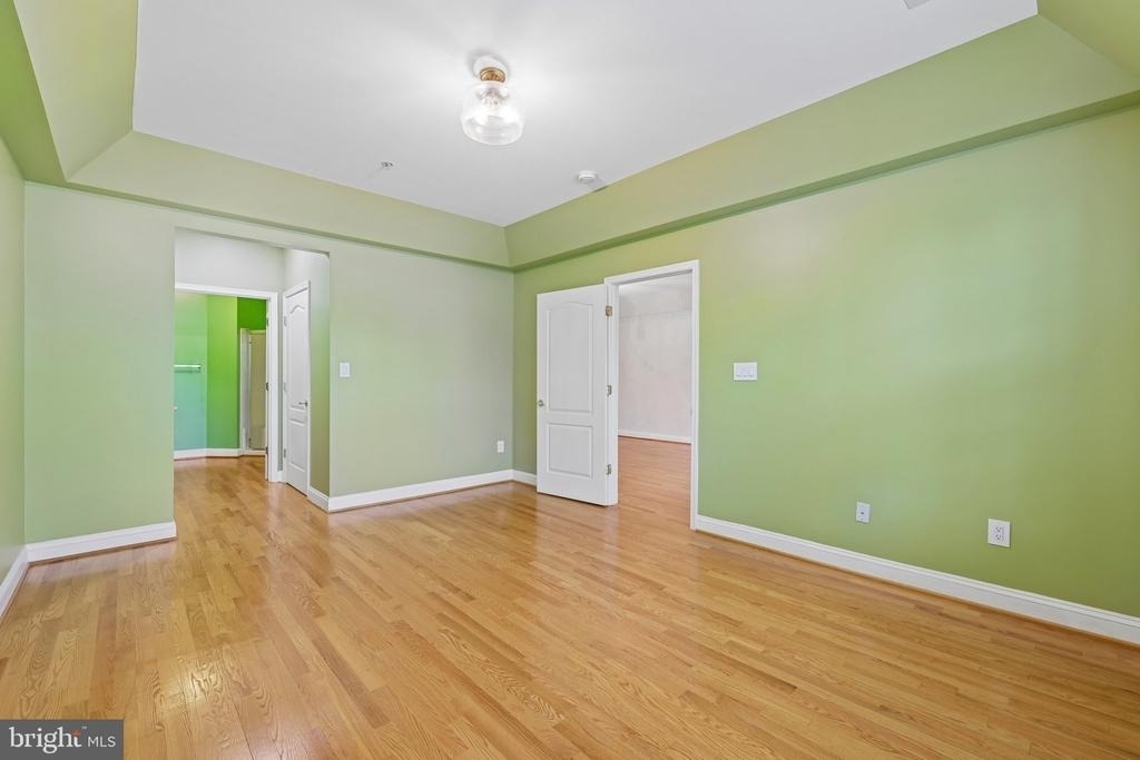 5910 Great Star Drive - Photo 19