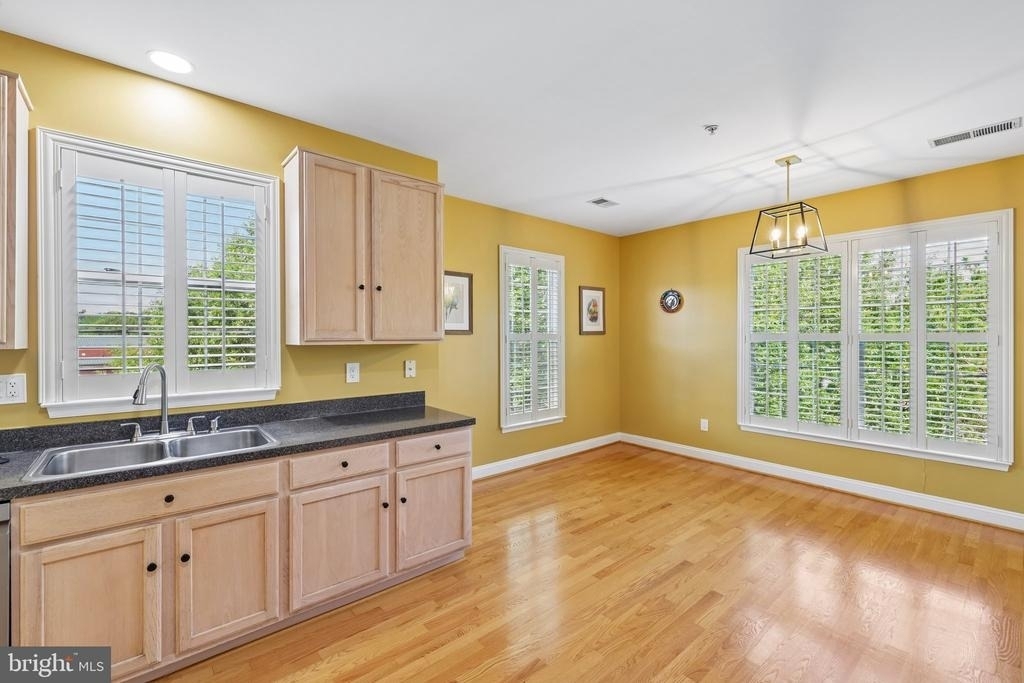 5910 Great Star Drive - Photo 11
