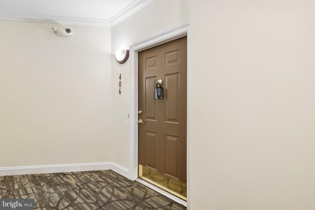 5910 Great Star Drive - Photo 1