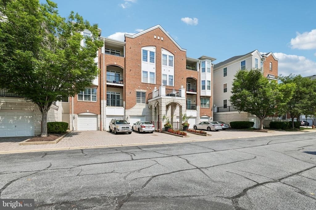 5910 Great Star Drive - Photo 30