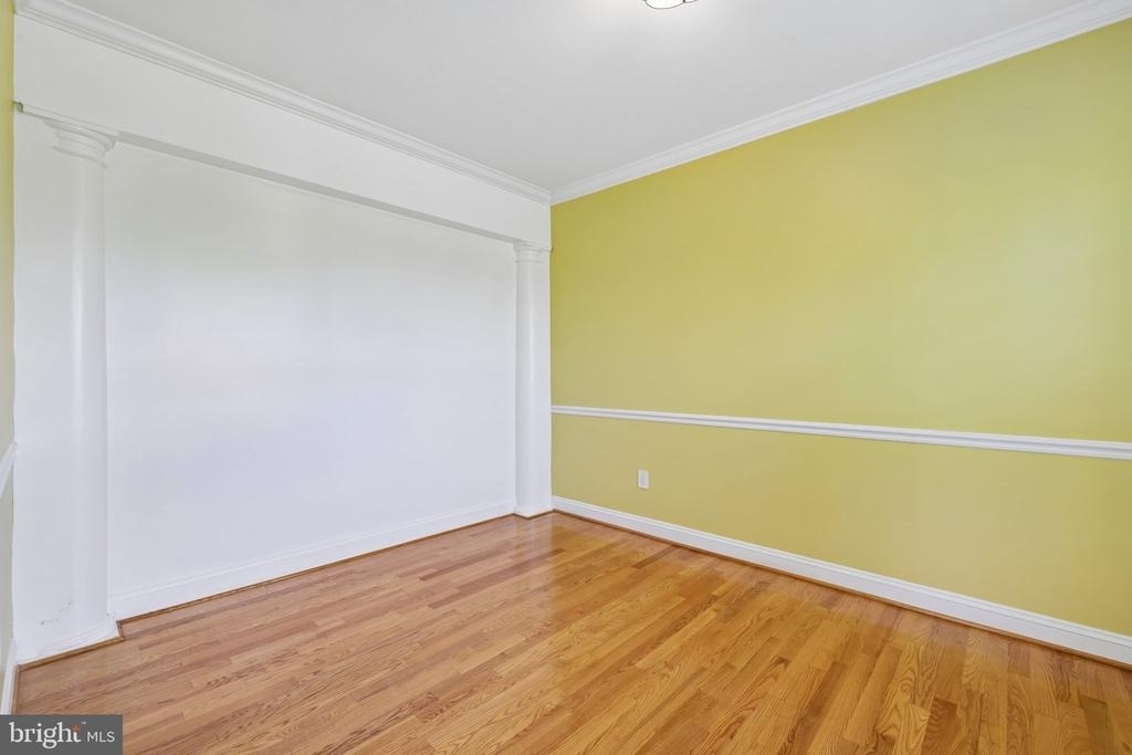 5910 Great Star Drive - Photo 22