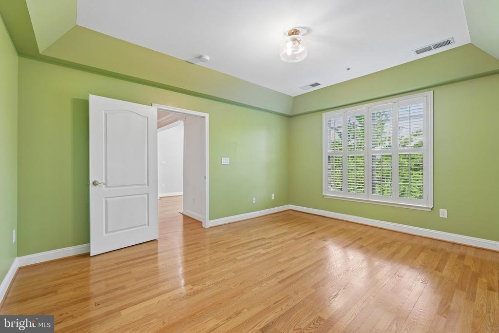 5910 Great Star Drive - Photo 20