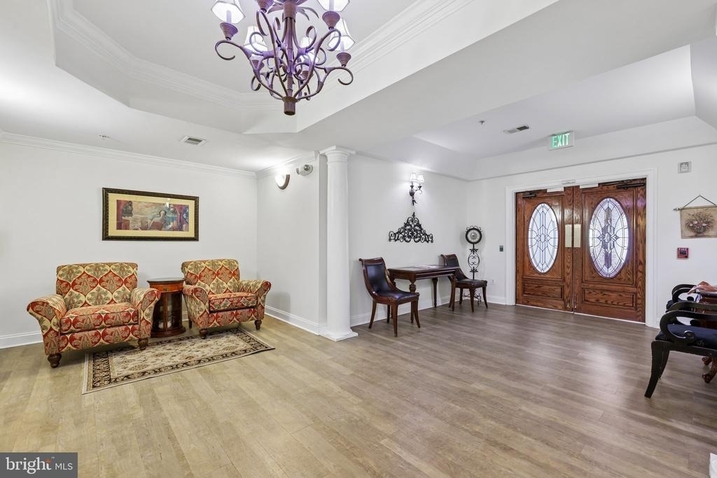 5910 Great Star Drive - Photo 25