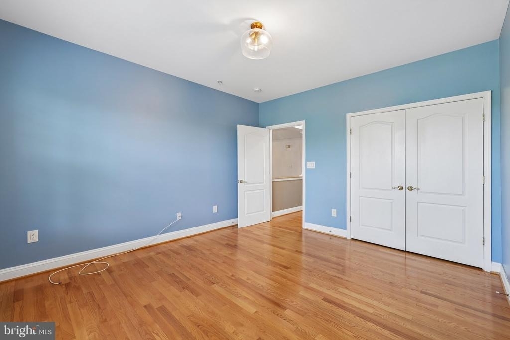 5910 Great Star Drive - Photo 15