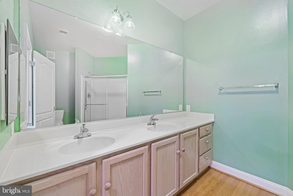5910 Great Star Drive - Photo 21