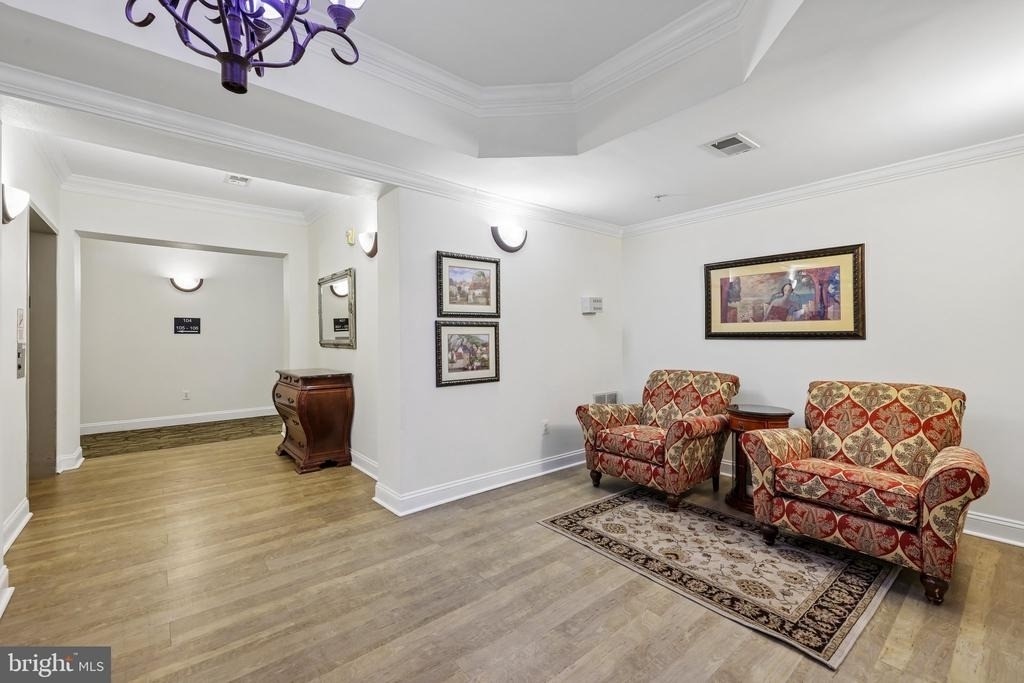 5910 Great Star Drive - Photo 26