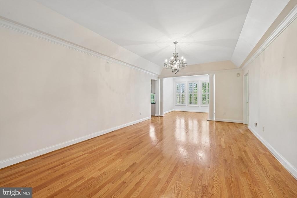 5910 Great Star Drive - Photo 3