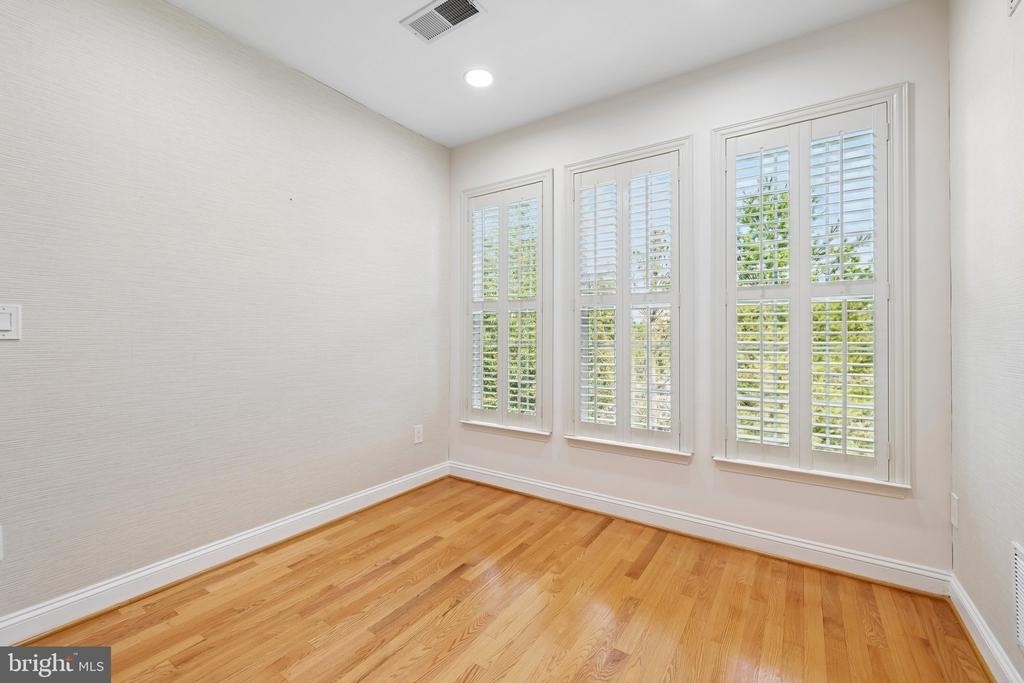 5910 Great Star Drive - Photo 16