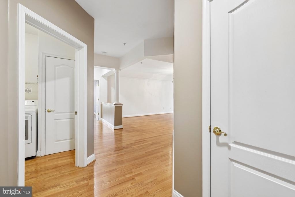 5910 Great Star Drive - Photo 24