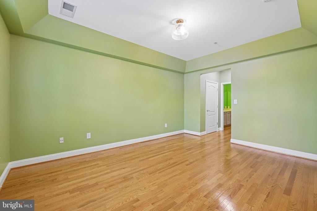 5910 Great Star Drive - Photo 18