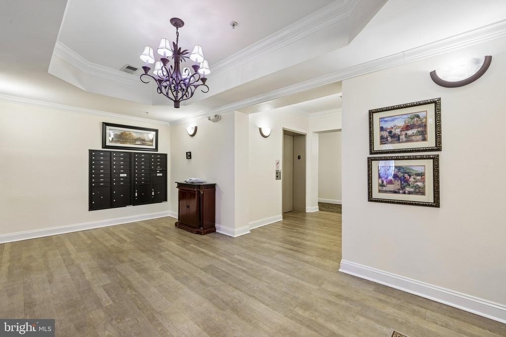 5910 Great Star Drive - Photo 27