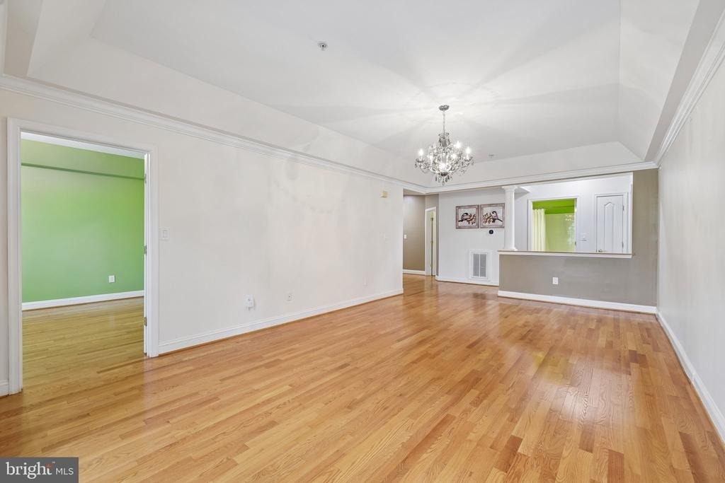 5910 Great Star Drive - Photo 4