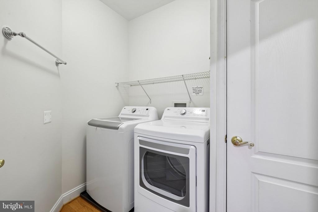 5910 Great Star Drive - Photo 12
