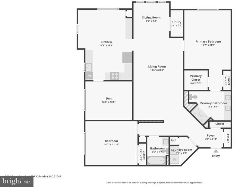 5910 Great Star Drive - Photo 31