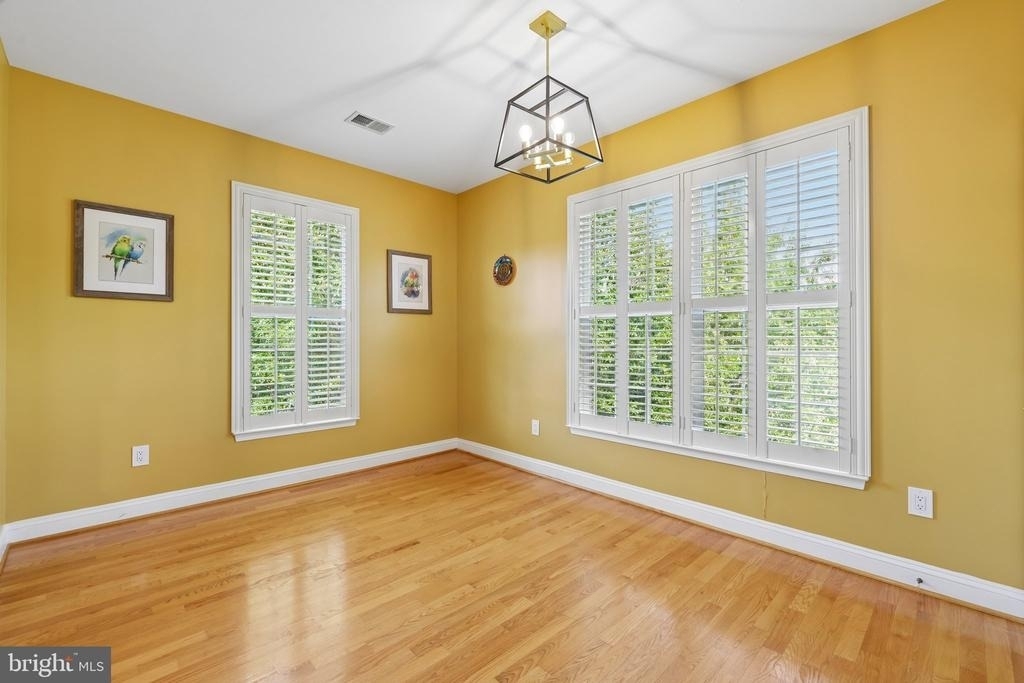 5910 Great Star Drive - Photo 6