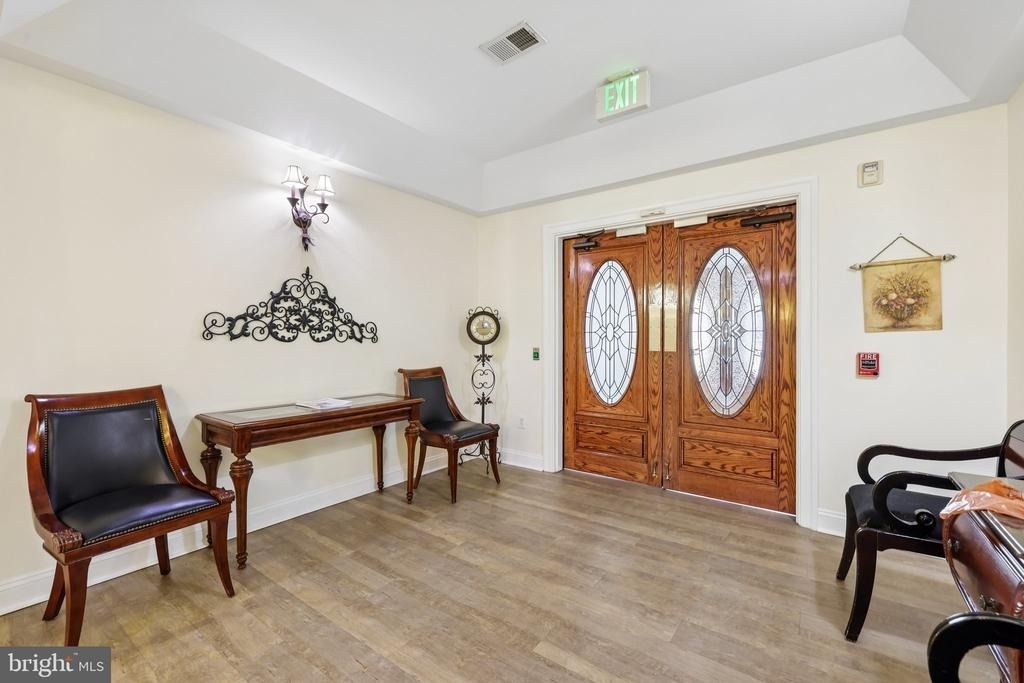 5910 Great Star Drive - Photo 28