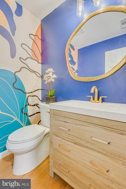 9180 Emersons Reach - Photo 12