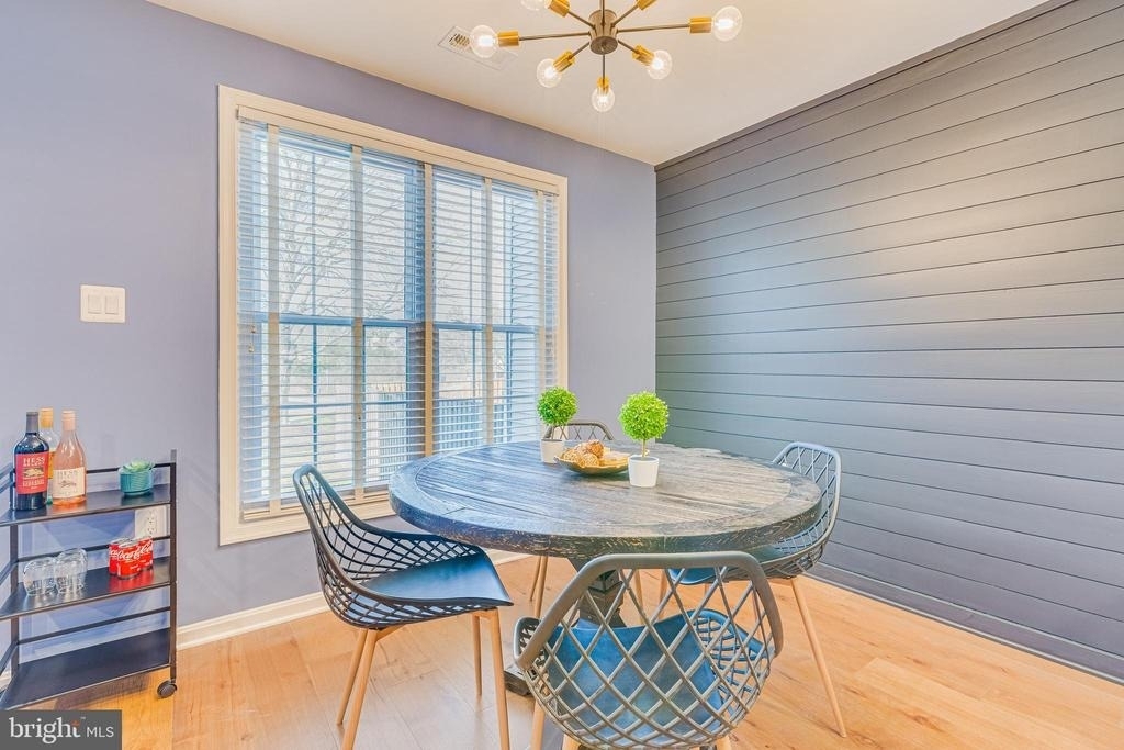 9180 Emersons Reach - Photo 6