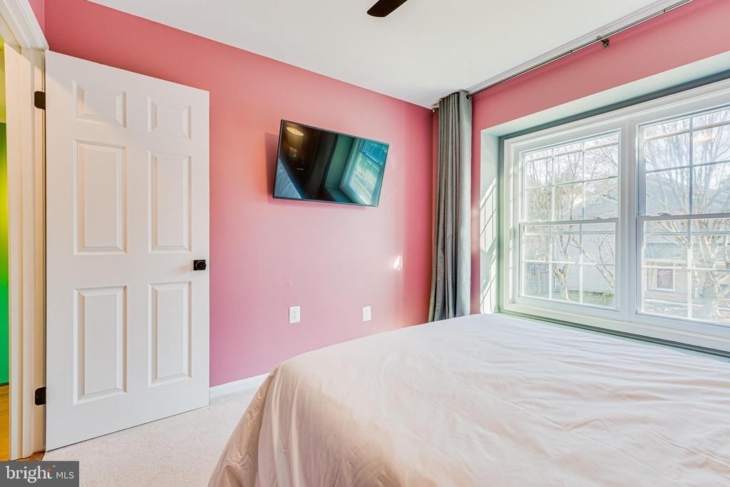 9180 Emersons Reach - Photo 22