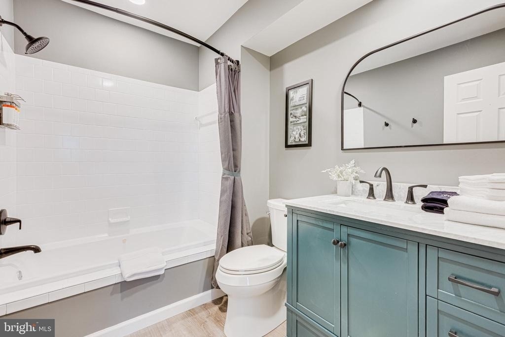 9180 Emersons Reach - Photo 17