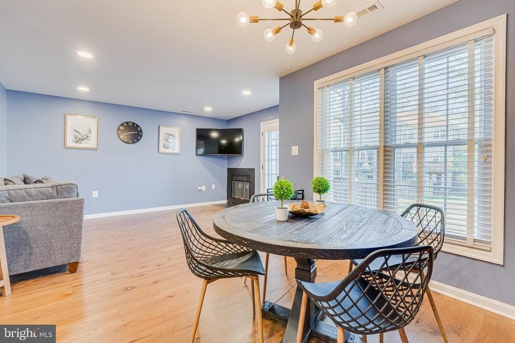 9180 Emersons Reach - Photo 9