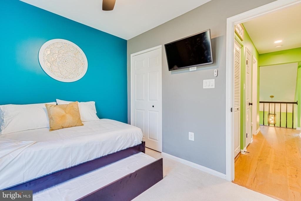 9180 Emersons Reach - Photo 24