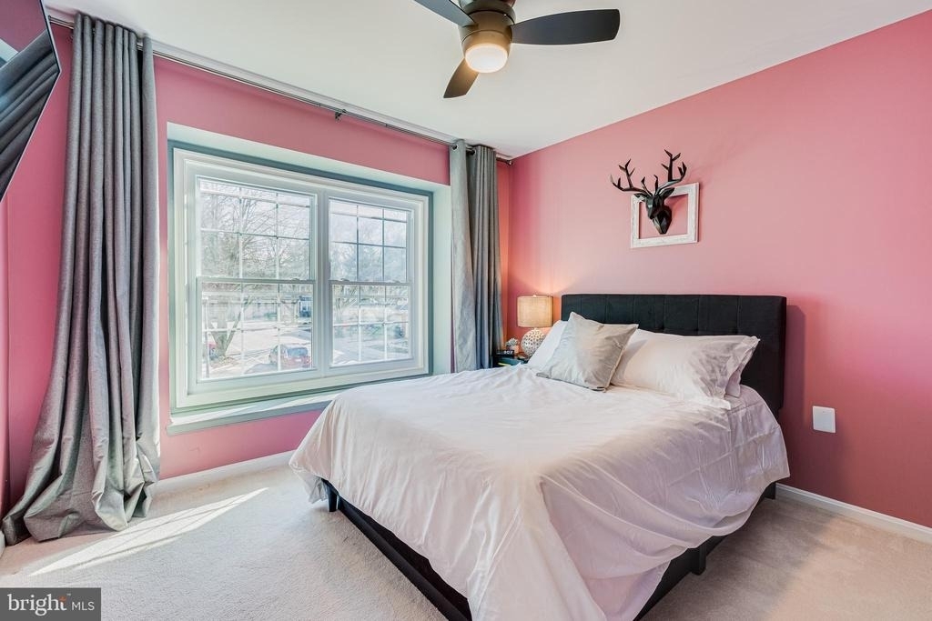 9180 Emersons Reach - Photo 21