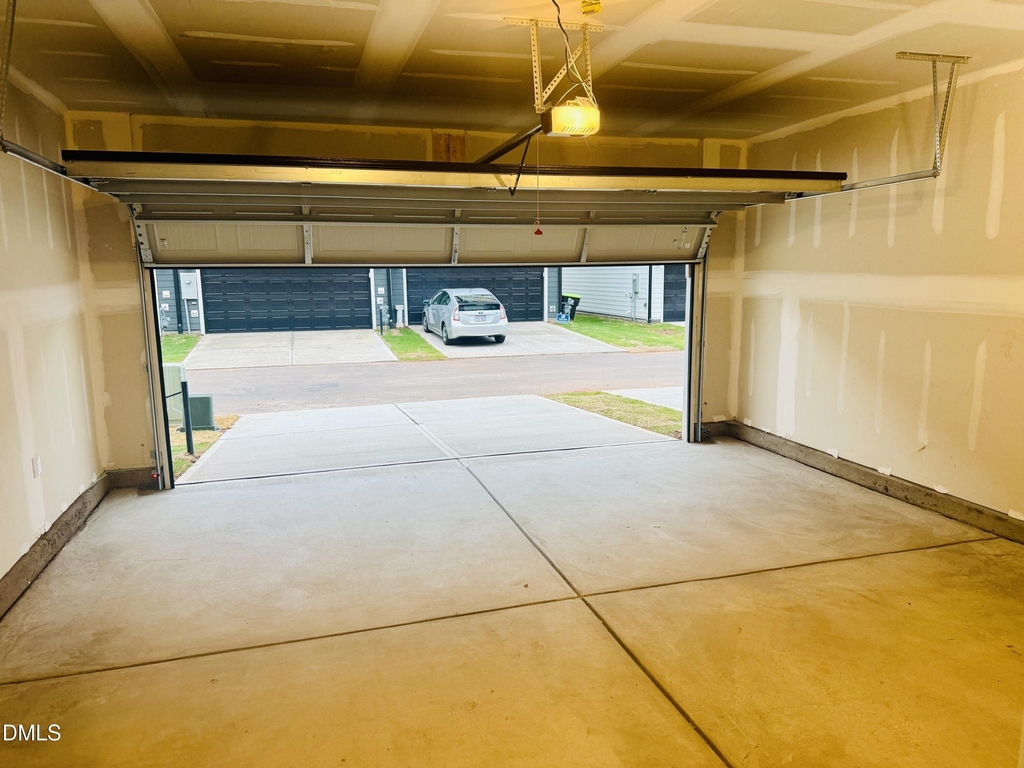 912 Fearless Road - Photo 15