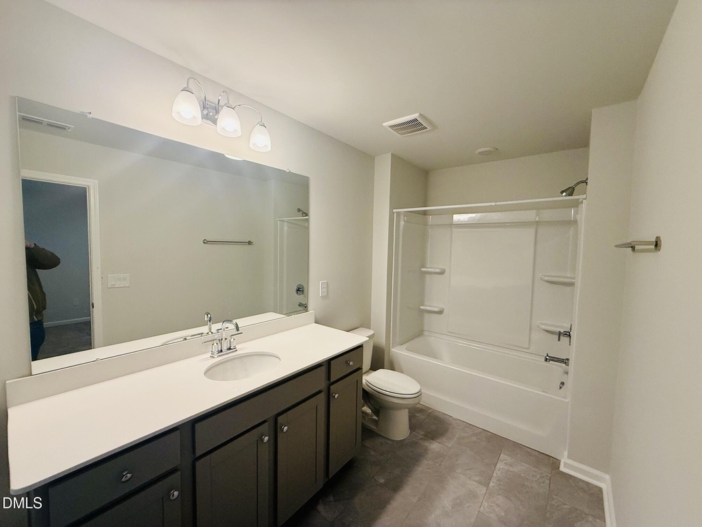 912 Fearless Road - Photo 11
