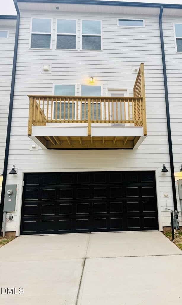 912 Fearless Road - Photo 13