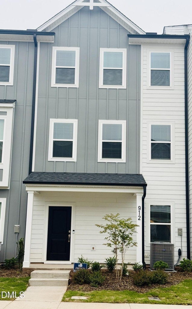 912 Fearless Road - Photo 16