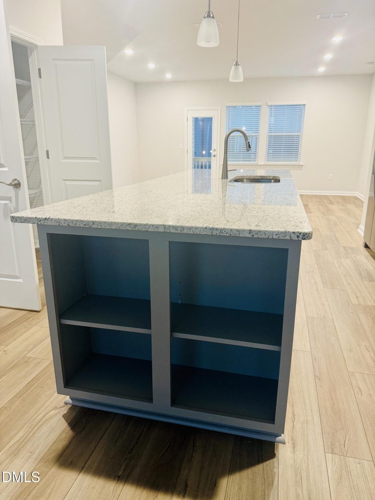 912 Fearless Road - Photo 4