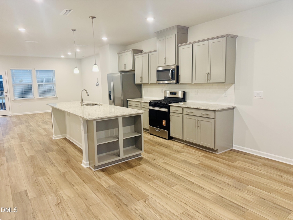 912 Fearless Road - Photo 5