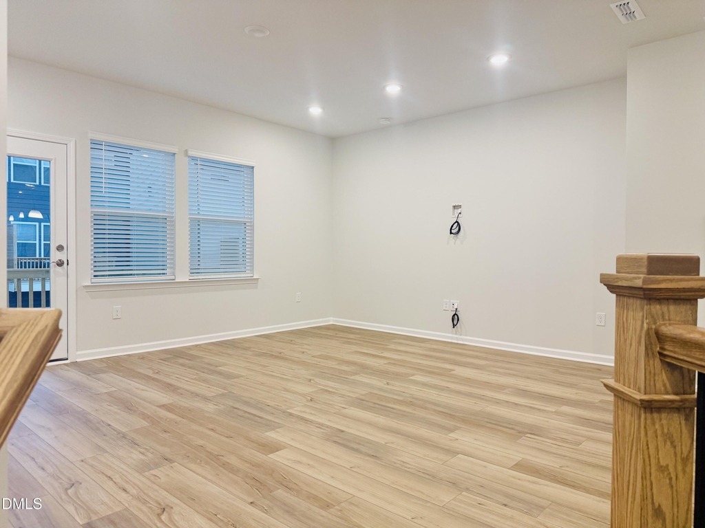 912 Fearless Road - Photo 2