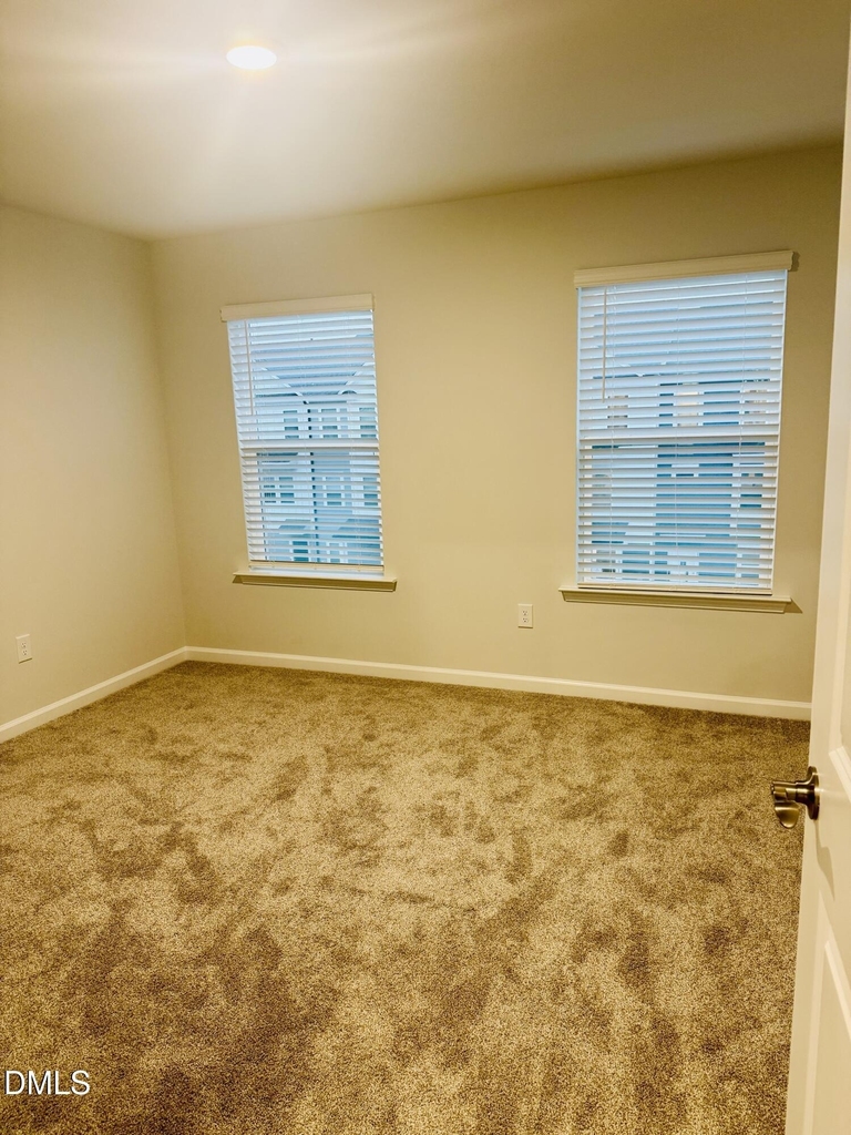 912 Fearless Road - Photo 9