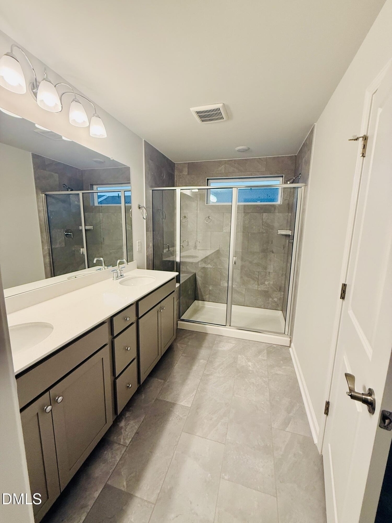912 Fearless Road - Photo 7