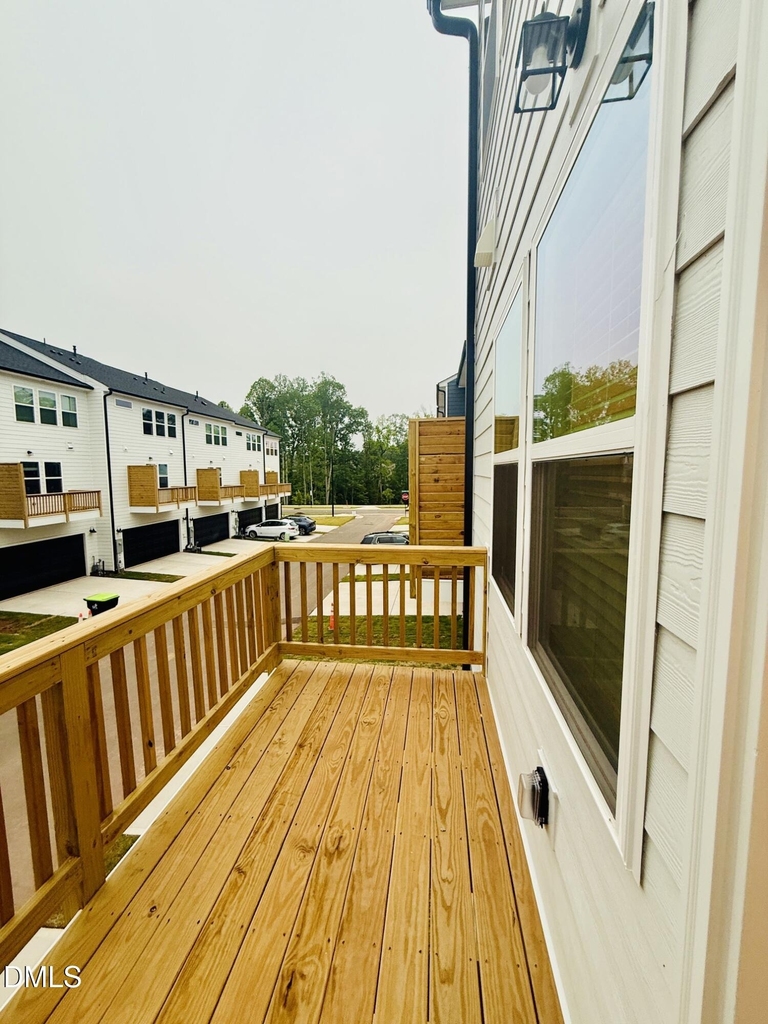 912 Fearless Road - Photo 14
