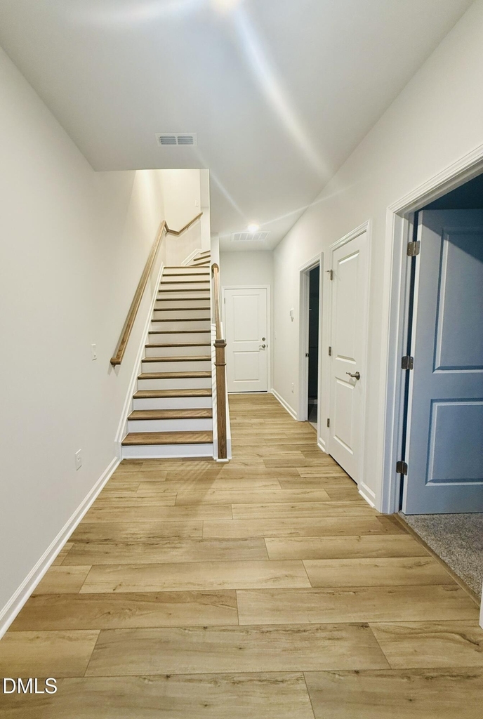 912 Fearless Road - Photo 1
