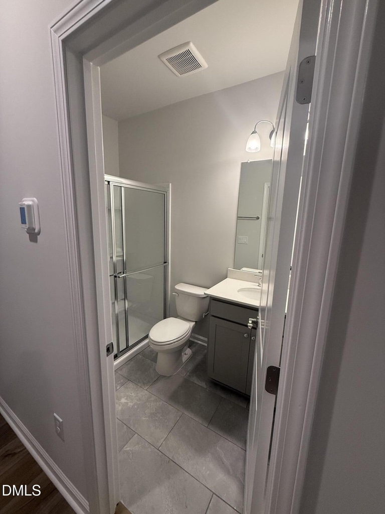 912 Fearless Road - Photo 12