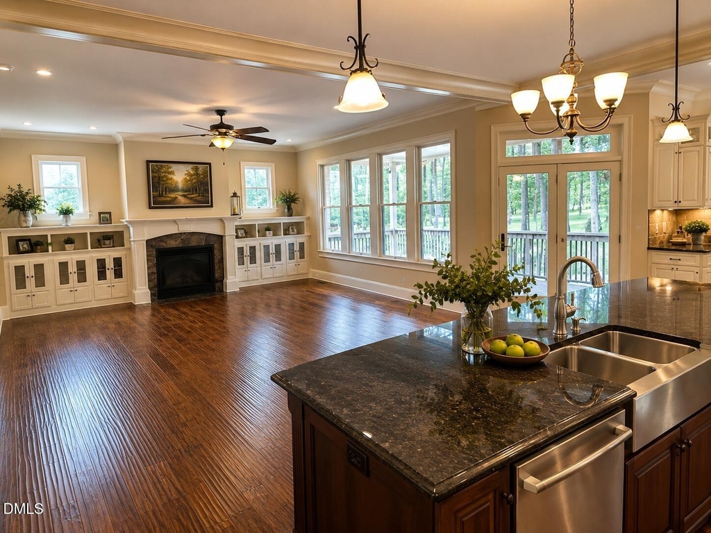 64 Mountain Laurel - Photo 2