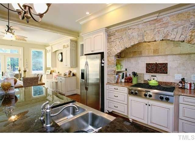 64 Mountain Laurel - Photo 10