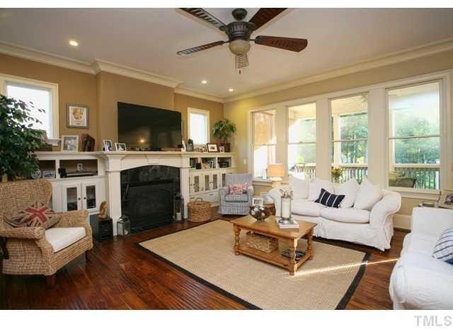 64 Mountain Laurel - Photo 8