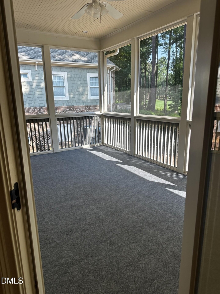 64 Mountain Laurel - Photo 4