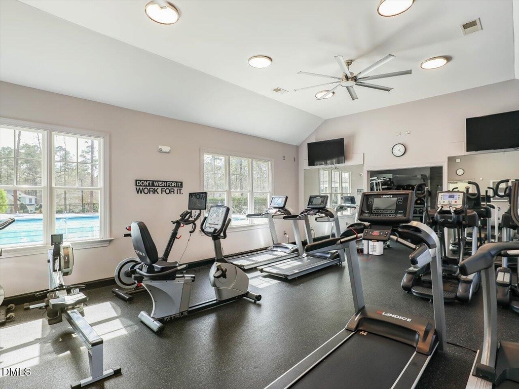 64 Mountain Laurel - Photo 24