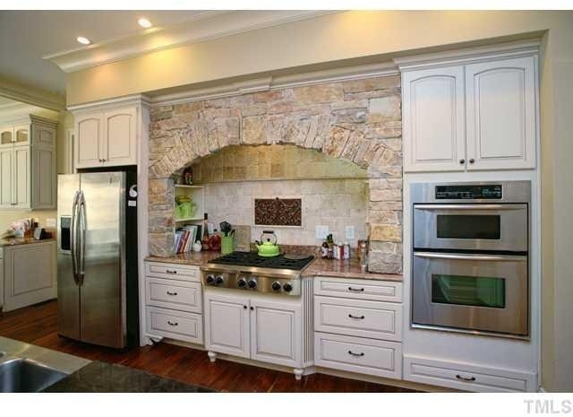 64 Mountain Laurel - Photo 12