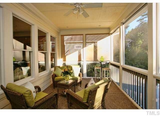 64 Mountain Laurel - Photo 17