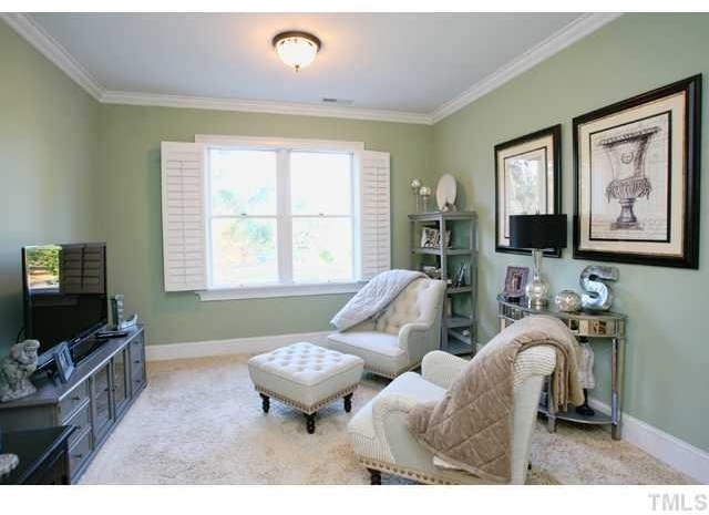 64 Mountain Laurel - Photo 15
