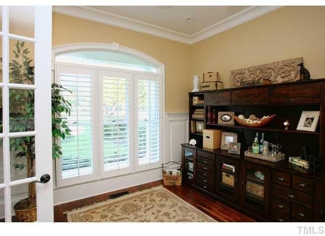 64 Mountain Laurel - Photo 16
