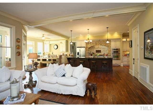 64 Mountain Laurel - Photo 13